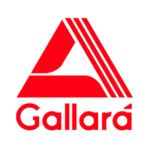 Gallará