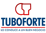 Turboforte